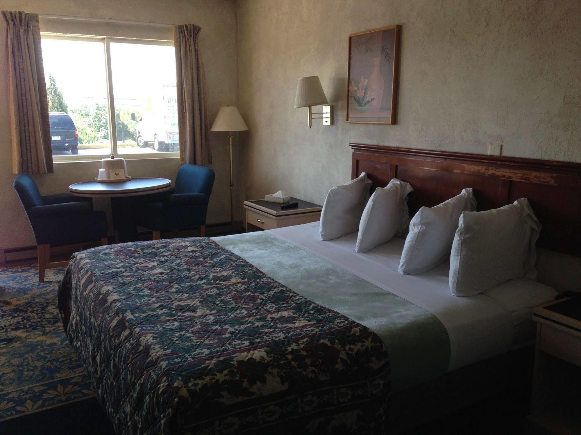 Super 8 By Wyndham Hazleton Motel Kültér fotó